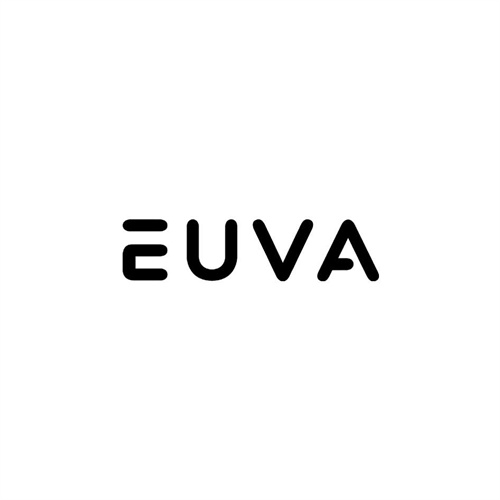 EUVA