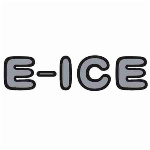 E-ICE