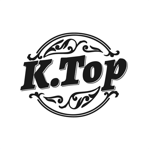 KTOP