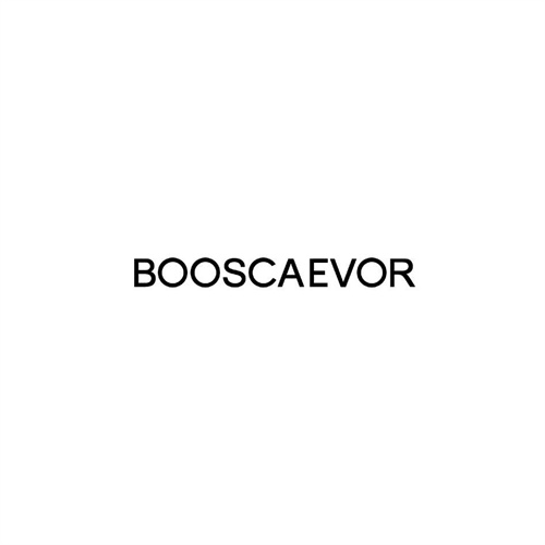 BOOSCAEVOR