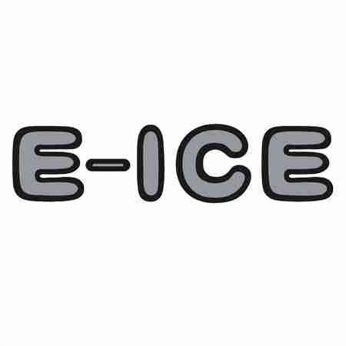 E-ICE