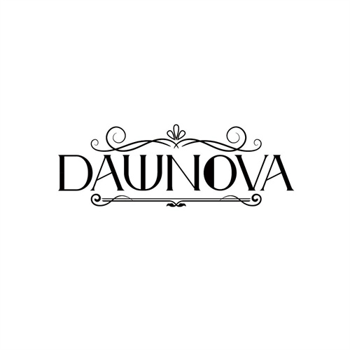 DAWNOVA