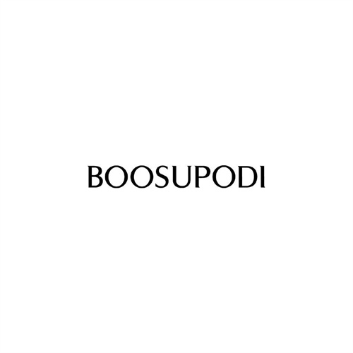 BOOSUPODI