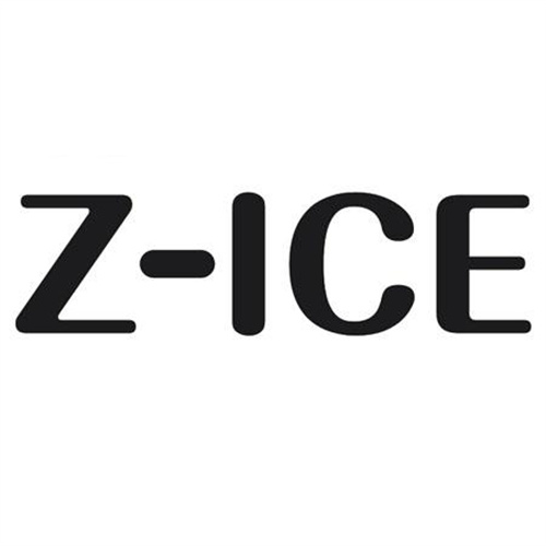 Z-ICE