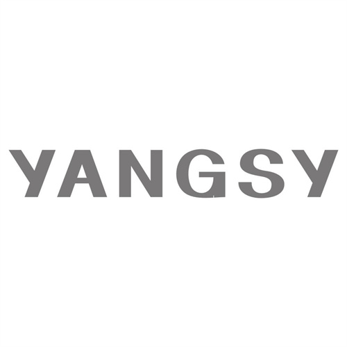 YANGSY
