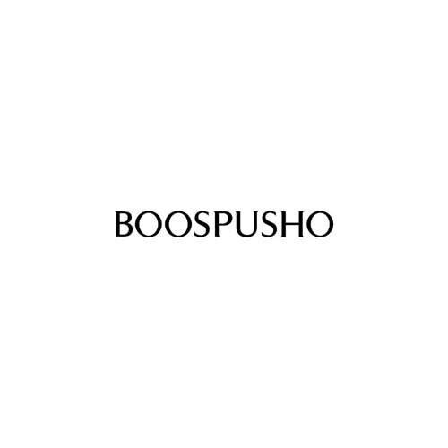 BOOSPUSHO