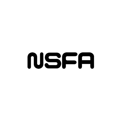 NSFA