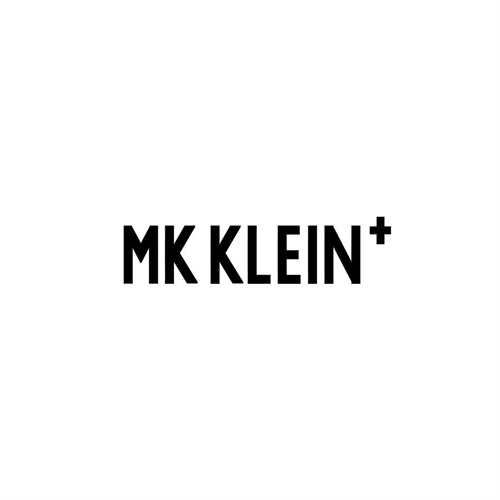 MKKLEIN