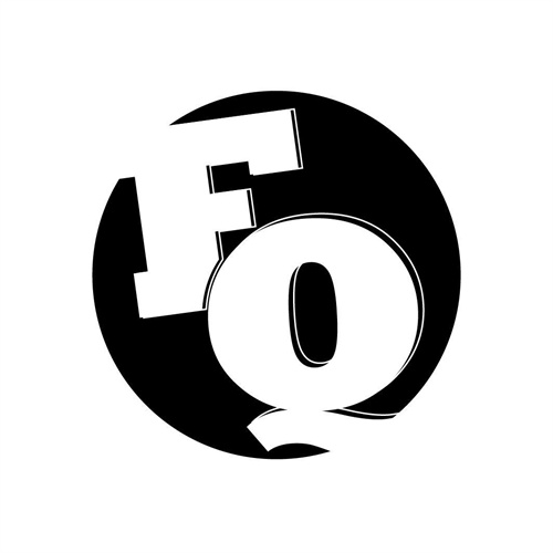 FQ