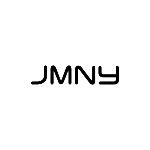 JMNY