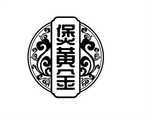 煲黄金