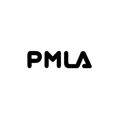 PMLA