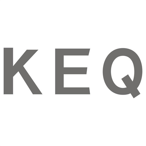 KEQ