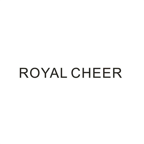 ROYALCHEER