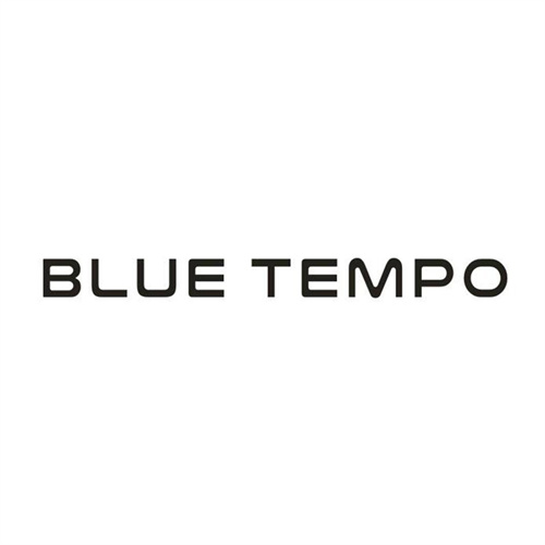 BLUETEMPO