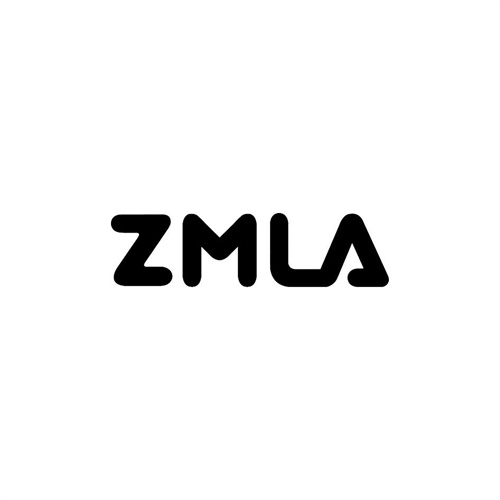 ZMLA
