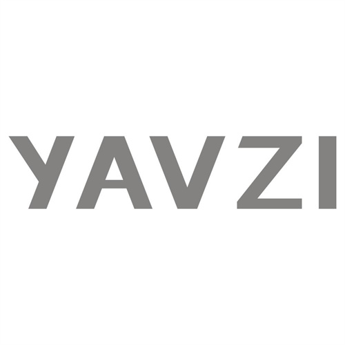 YAVZI