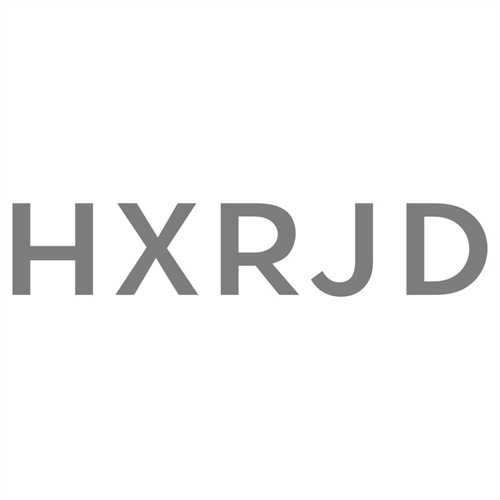 HXRJD