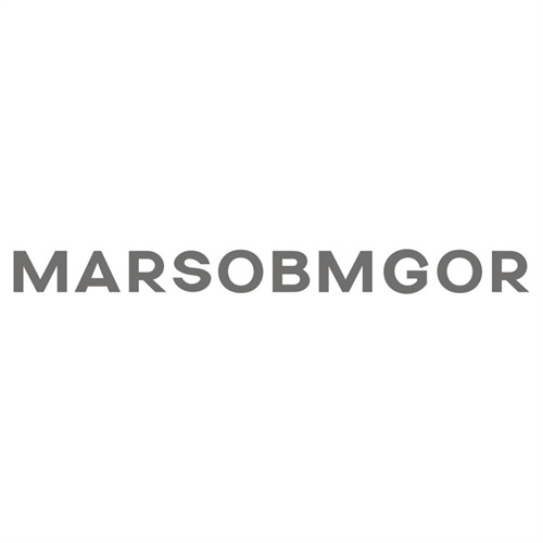 MARSOBMGOR