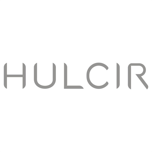HULCIR