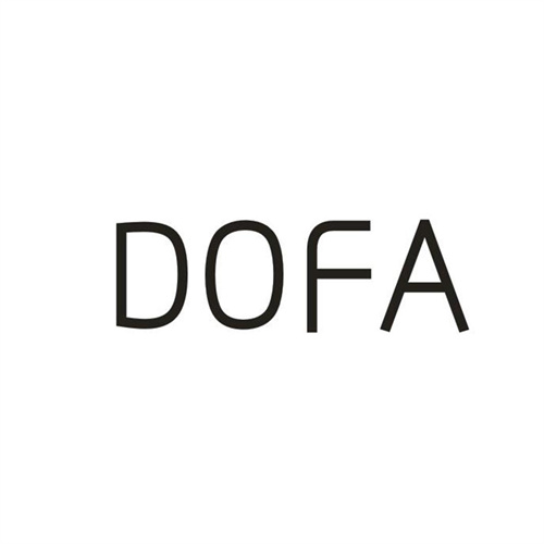 DOFA