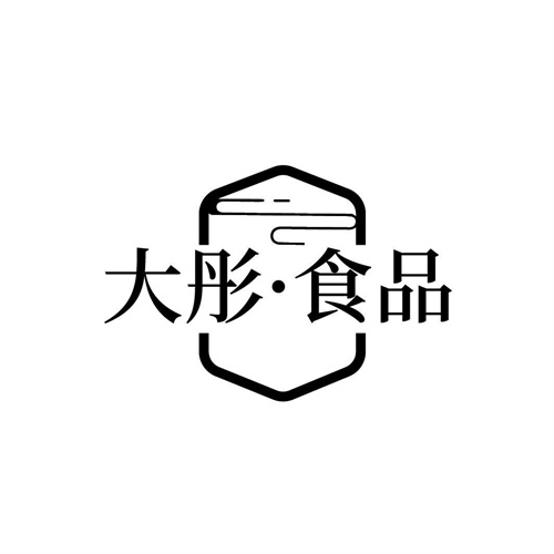大彤食品
