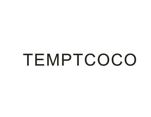 TEMPTCOCO