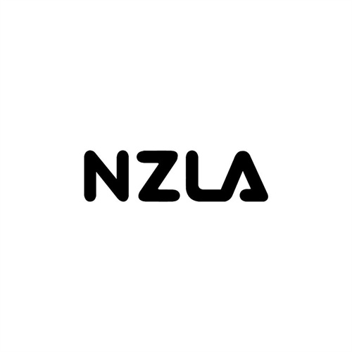NZLA