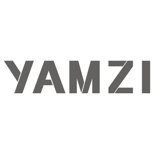 YAMZI