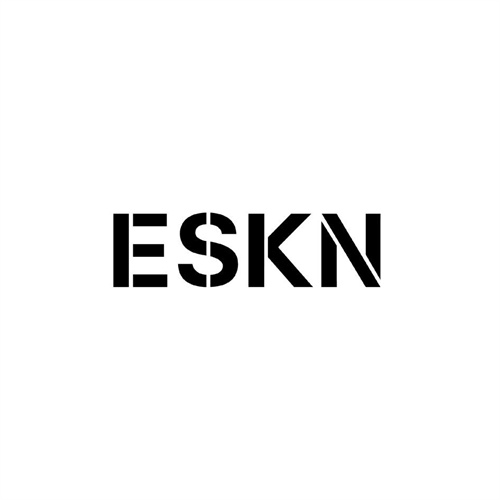 ESKN