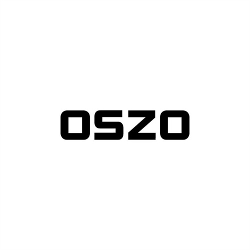 OSZO