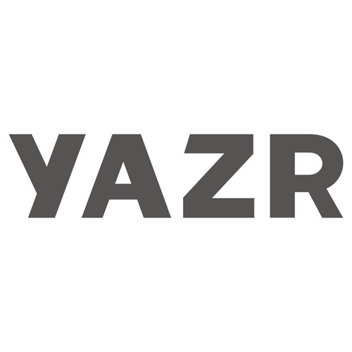 YAZR