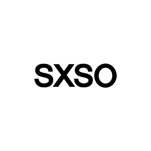 SXSO
