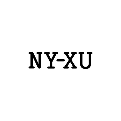 NYXU
