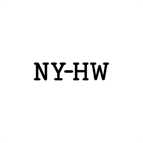NYHW