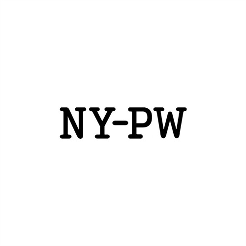 NYPW