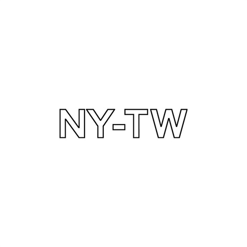 NYTW