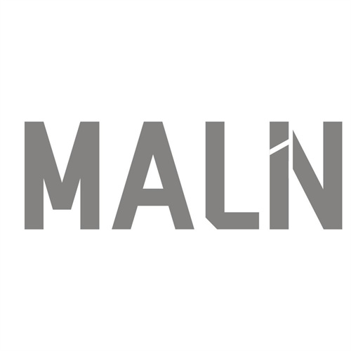 MALN