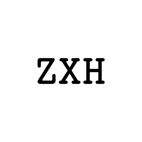 ZXH