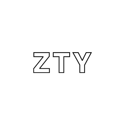 ZTY