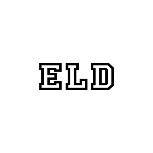 ELD