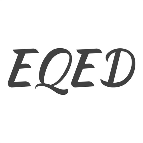 EQED