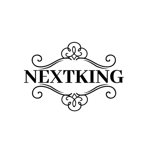NEXTKING