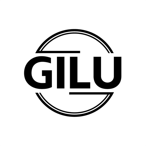 GILU
