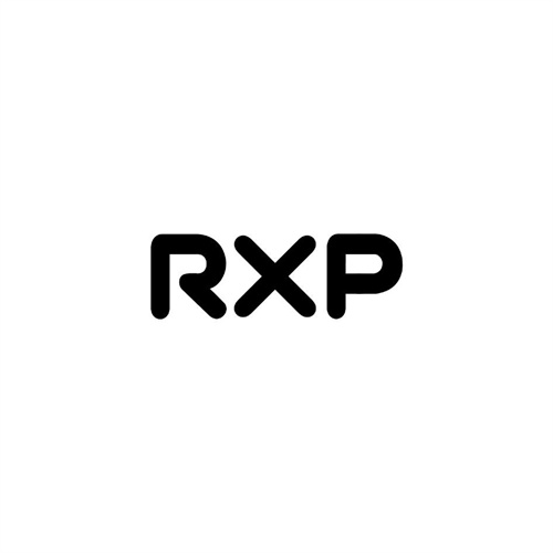 RXP