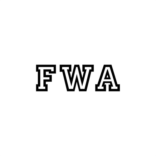 FWA