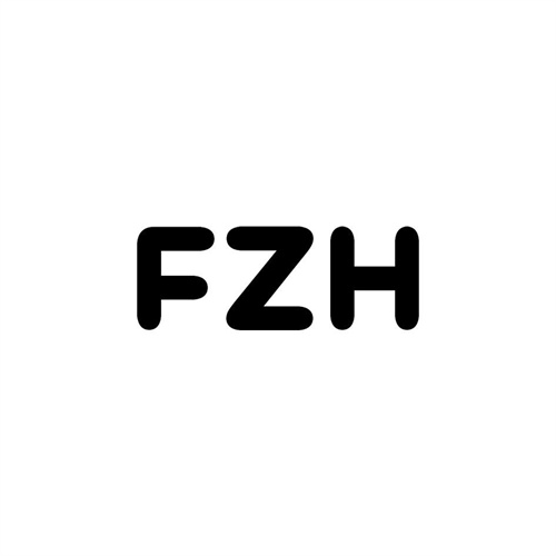 FZH