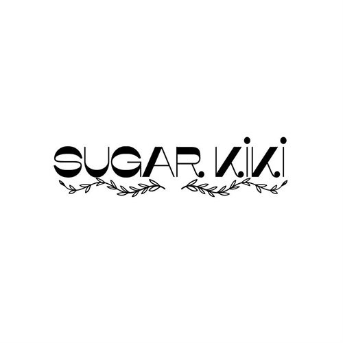 SUGARKIKI