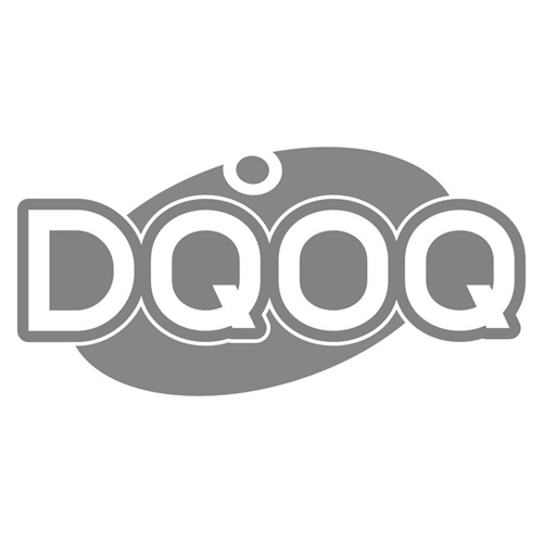 DQOQ