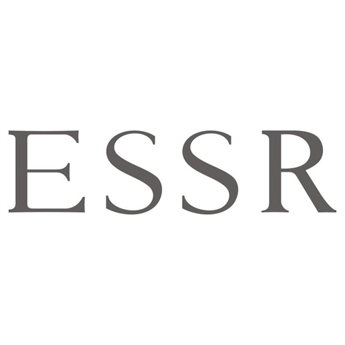 ESSR